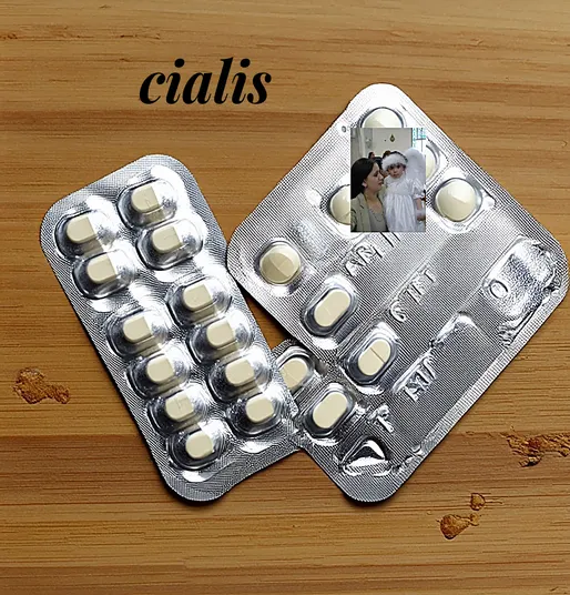 Cialis generico consegna 24 ore